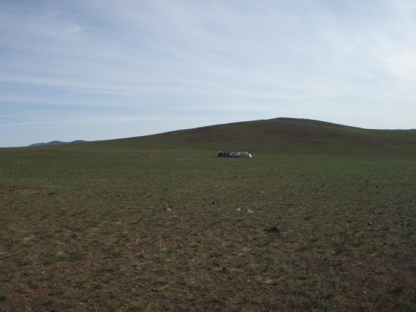 tentenkamp