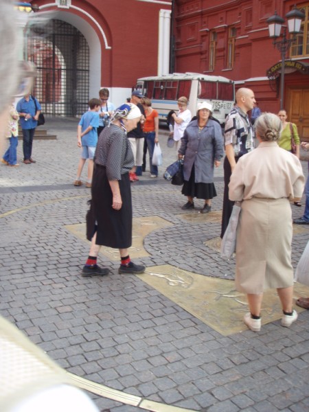 nulpunt